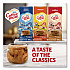 Liquid Coffee Creamer, Assorted Flavors, 0.38 oz Mini Cups, 150/Carton (46193CT)