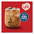 Liquid Coffee Creamer, Assorted Flavors, 0.38 oz Mini Cups, 150/Carton (46193CT)