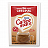 Powdered Creamer Packets, Original, 0.1 oz Packet, 1,000/Carton (30022)
