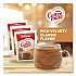 Powdered Creamer Packets, Original, 0.1 oz Packet, 1,000/Carton (30022)