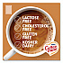 Powdered Creamer Packets, Original, 0.1 oz Packet, 1,000/Carton (30022)