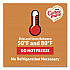 Powdered Creamer Packets, Original, 0.1 oz Packet, 1,000/Carton (30022)