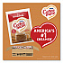 Powdered Creamer Packets, Original, 0.1 oz Packet, 1,000/Carton (30022)