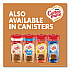 Powdered Creamer Packets, Original, 0.1 oz Packet, 1,000/Carton (30022)