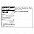Powdered Creamer Packets, Original, 0.1 oz Packet, 1,000/Carton (30022)