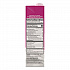 Skim Milk, 32 oz Carton, 12/Carton (PAU93047)