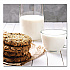 Skim Milk, 32 oz Carton, 12/Carton (PAU93047)