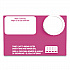Skim Milk, 32 oz Carton, 12/Carton (PAU93047)