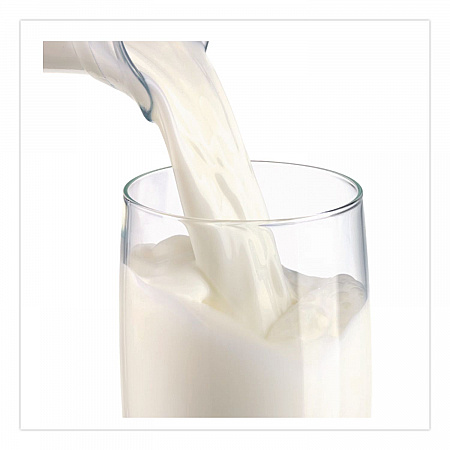 Skim Milk, 32 oz Carton, 12/Carton (PAU93047)
