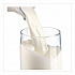 Skim Milk, 32 oz Carton, 12/Carton (PAU93047)