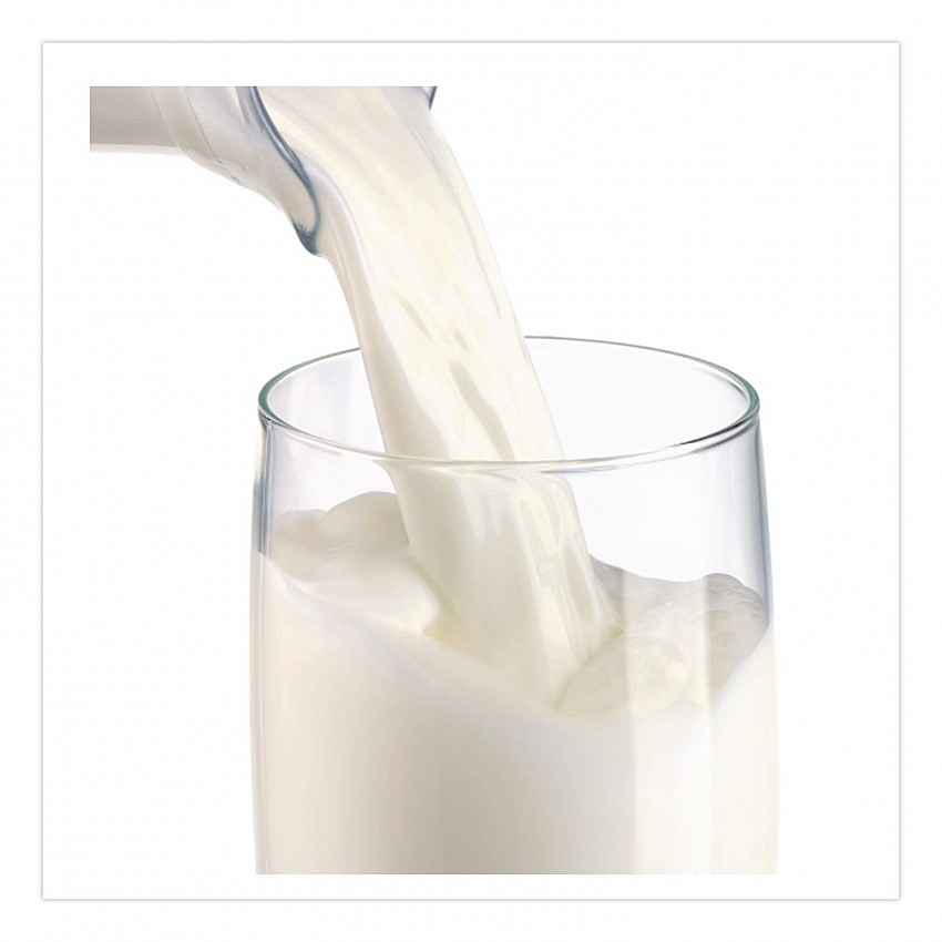 Skim Milk, 32 oz Carton, 12/Carton (PAU93047)