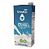 2% Milk, 32 oz, 12/Carton (PAU93048)
