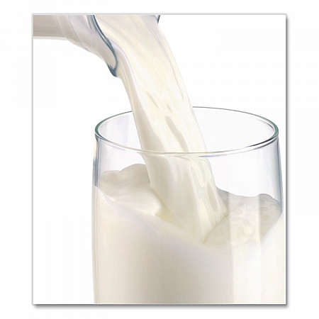 2% Milk, 32 oz, 12/Carton (PAU93048)