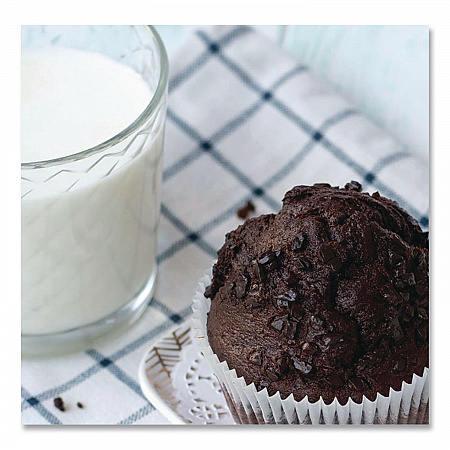 2% Milk, 32 oz, 12/Carton (PAU93048)