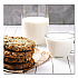 2% Milk, 32 oz, 12/Carton (PAU93048)