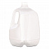 Distilled Water, 1 gal Bottle, 6 Bottles/Carton (12532472PK)