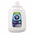 Distilled Water, 1 gal Bottle, 6 Bottles/Carton (12532472PK)