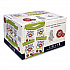 Popcorn, Original, 0.65 oz Bag, 28/Carton (SKP00462)