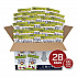 Popcorn, Original, 0.65 oz Bag, 28/Carton (SKP00462)