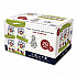Popcorn, Original, 0.65 oz Bag, 28/Carton (SKP00462)