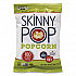 Popcorn, Original, 0.65 oz Bag, 28/Carton (SKP00462)