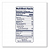 Popcorn, Original, 0.65 oz Bag, 28/Carton (SKP00462)