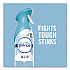 AIR Variety Pack, Heavy-Duty Crisp Clean/Linen and Sky/Ocean, 8.8 oz Aerosol Spray, 3/Pack (10677)