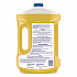 Multi-Surface Antibacterial Cleaner, Lemon Scent, 99 oz Jug (18551)