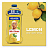 Multi-Surface Antibacterial Cleaner, Lemon Scent, 99 oz Jug (18551)
