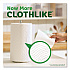 Select-A-Size Triple Roll Paper Towels, 2-Ply, 5.9 x 11, White, 123 Sheets/Roll, 12 Rolls/Carton (60107)