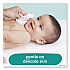 Baby-Clean Wipes, 6.7 x 7, Baby Fresh, White, 72 Wipes/Pack, 6 Packs/Carton (73278)