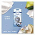 CAR Air Freshener, Linen and Sky, 2 mL, 2/Pack (811131)