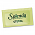 Stevia Sweetener Packet, 0.04 oz, 200/Box (HFP00612)
