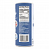 Original Powdered Creamer, 16 oz Canister, 8/Pack (PM62428)