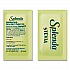 Stevia Sweetener Packet, 0.04 oz, 200/Box (HFP00612)