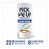 Original Powdered Creamer, 16 oz Canister, 8/Pack (PM62428)