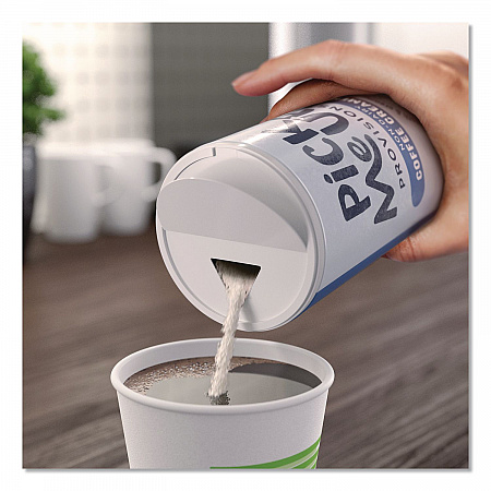 Original Powdered Creamer, 16 oz Canister, 8/Pack (PM62428)
