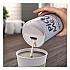 Original Powdered Creamer, 16 oz Canister, 8/Pack (PM62428)