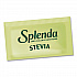 Stevia Sweetener Packet, 0.04 oz, 400/Box (HFP00613)