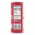 Pure Sugar, 22 oz Canister, 8/Pack (PM62430)