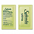 Stevia Sweetener Packet, 0.04 oz, 400/Box (HFP00613)