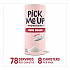 Pure Sugar, 22 oz Canister, 8/Pack (PM62430)