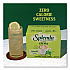 Stevia Sweetener Packet, 0.04 oz, 400/Box (HFP00613)