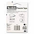 Freezer Tape, 1.5