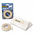 Freezer Tape, 1.5