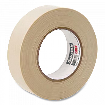 Freezer Tape, 1.5