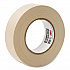 Freezer Tape, 1.5
