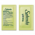 Stevia Sweetener Pack, 0.04 oz, 1,000/Carton (HFP00615)