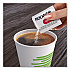 Pure Sugar Packets, 0.1 oz, 2,000/Box (PM62431)