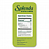 Stevia Sweetener Pack, 0.04 oz, 1,000/Carton (HFP00615)